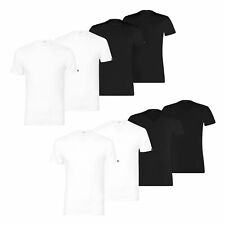 2er 4er pack gebraucht kaufen  Glauchau