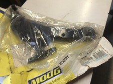 Suspension lower control for sale  Mc Cune