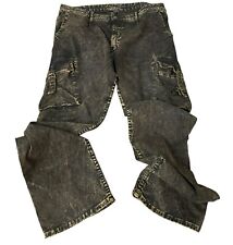 Mens robin jeans for sale  Bronx