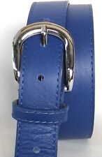 Cintura donna 3cm usato  Ceriana