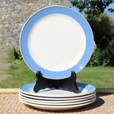 Set antique villeroy d'occasion  Expédié en Belgium
