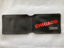 oyster card holder for sale oyster card holder for sale BARNET