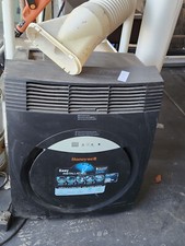 Honeywell portable air for sale  Phoenix