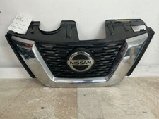 Grille vin 1st for sale  Woodbury