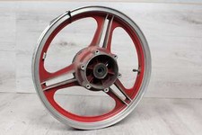 Rim rear wheel d'occasion  Expédié en Belgium