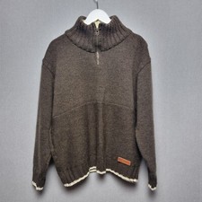 Celtic clothing jumper for sale  FELIXSTOWE