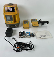 Topcon h2sa dual for sale  San Diego