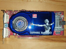Sapphire x1950 pro gebraucht kaufen  Zeitlarn