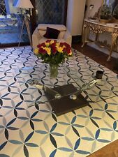 Rug company rug for sale  LONDON