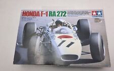 Tamiya honda 1 usato  Italia