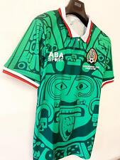Mexico authentic 1998 for sale  GLASGOW
