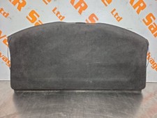 2015 2020 seat for sale  WINGATE