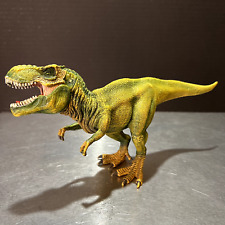 2011 schleich green for sale  Danbury