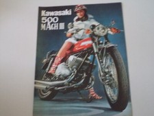 Advertising pubblicità 1971 usato  Salerno