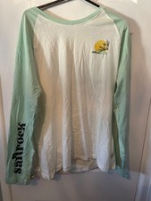 Women saltrock long for sale  CHARD