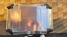 givi outback usato givi outback usato Genzano di Roma