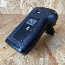 Neewer 60d multi for sale  OLDHAM