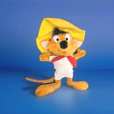 Ace looney tunes for sale  Modesto