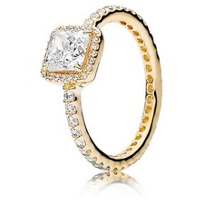 Pandora carat gold for sale  EPSOM
