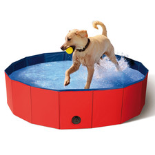 Piscine pliable xxl d'occasion  France