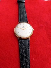 Rado streamline herrenuhr gebraucht kaufen  Großmaischeid