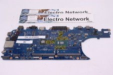 dell latitude mainboard gebraucht kaufen  Achern
