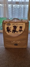 Chicco urban for sale  SUTTON