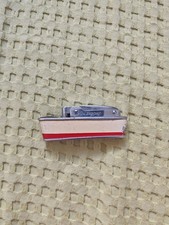Ancien briquet essence d'occasion  Caen