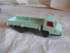 Vintage dinky toys d'occasion  Bais
