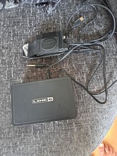 Line relay g75 for sale  CUMNOCK