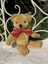 Doddle vintage merrythought for sale  BURTON-ON-TRENT