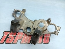 Piastra sterzo superiore usato  Italia