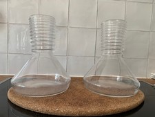 Gleiche riedel wein gebraucht kaufen  Berlin