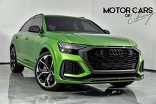 2022 audi 4.0t for sale  Joliet