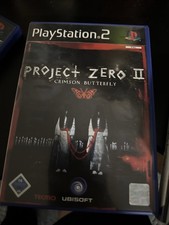 Sony playstation project gebraucht kaufen  Hamburg