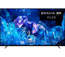 Sony class bravia for sale  Euless