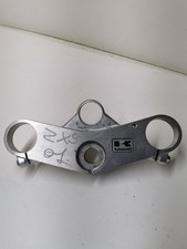 Kawasaki zx9r 2000 usato  Chignolo Po