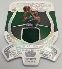 Crown royale coa for sale  Jamul