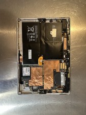Microsoft surface pro d'occasion  Cogolin