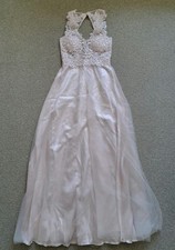 Nwot suddenly princess for sale  LONDON