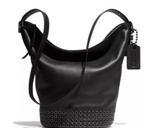Classic coach black for sale  Bettendorf