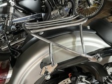 Harley davidson annehmbarer gebraucht kaufen  Uetersen