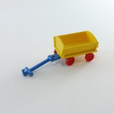 6931 playmobil petit d'occasion  Marck