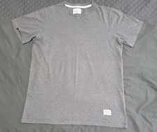 Norse projects niels for sale  BIRMINGHAM