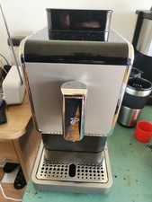 Kaffeevollautomat tchibo guter gebraucht kaufen  Ebstorf