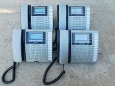 Lot rca executive for sale  Stockton