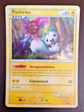 Pokem. richiamo delle usato Pokem. richiamo delle usato  Cinisello Balsamo