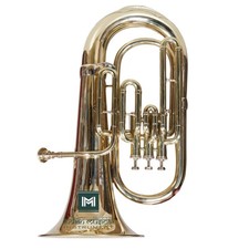 Imi euphonium soupapes d'occasion  Expédié en France