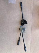 Coppia comandi devioluci usato Coppia comandi devioluci usato  Castellana Grotte