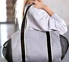 Victoria secret grey for sale  Gaffney